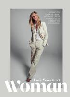 Woman - Lucy Woesthoff - eBook (9789000372171)