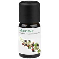 Medisana Aroma Wildbeeren Geurolie