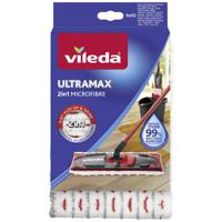 Vileda 155748 ULTRAMAX 2in1 Mopovertrek 1 stuk(s)