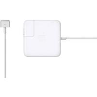 Apple 85W MagSafe 2 Power Adapter MD506Z/A Laadadapter Geschikt voor Apple product: MacBook - thumbnail