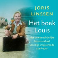 Het boek Louis - thumbnail