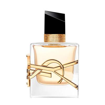 Yves Saint Laurent Libre Eau de Parfum - 50 ml