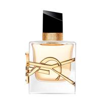 Yves Saint Laurent Libre Eau de Parfum - 50 ml