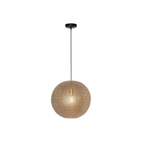 Design hanglamp H1040G Oronero