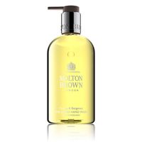 Molton Brown Orange & Bergamot Fine Liquid Hand Wash - thumbnail