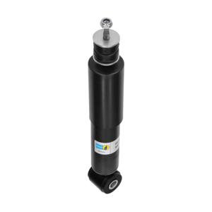 Schokdemper BILSTEIN - B4 OE Replacement BILSTEIN, Inbouwplaats: Vooras, u.a. für VW