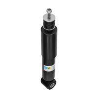 Schokdemper BILSTEIN - B4 OE Replacement BILSTEIN, Inbouwplaats: Vooras, u.a. für VW