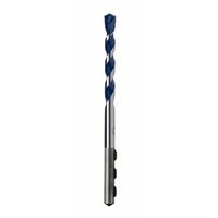 Bosch Accessories CYL-5 2608588156 Carbide Beton-spiraalboor 12 mm Gezamenlijke lengte 150 mm Cilinderschacht 1 stuk(s)