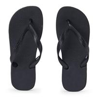 Havaianas 4000029, teenslippers volwassenen 43/44 EU