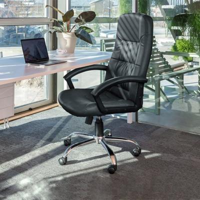 Ergonomische Bureaustoel