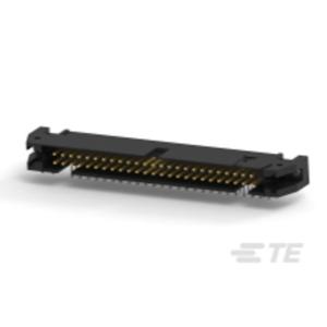 TE Connectivity 1-5102162-0 Inhoud: 1 stuk(s) Tray