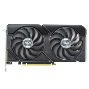 Asus Nvidia GeForce RTX 4070 Super Videokaart DUAL EVO 12 GB GDDR6X-RAM PCIe x16 HDMI, DisplayPort NVIDIA G-Sync