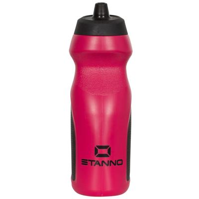 Stanno Centro Sports Bidons Stanno Centro Sports Bidons