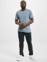 Only & Sons / t-shirt onsAlbert Life New Noos in grijs