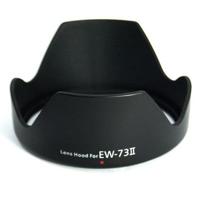 JJC EW-73II Canon Zonnekap