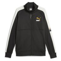 Puma T7 trainingsjack voor heren
