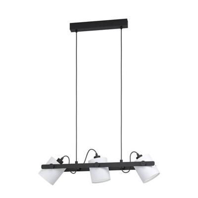 EGLO hanglamp Hornwood 1