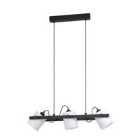 EGLO hanglamp Hornwood 1