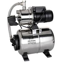 T.I.P. - Technische Industrie Produkte 31140 Watervoorziening HWW 4500 INOX 230 V 4350 l/h