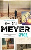 Spoor (Paperback) - thumbnail