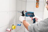 Bosch Professional GSB 16 RE Klopboormachine 750 W - thumbnail