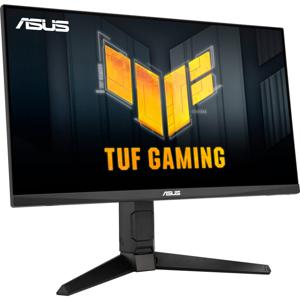 TUF Gaming VG249QL3A