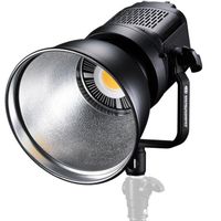 BRESSER BR-120SL COB-ledlamp 120W