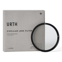 Urth 62mm Ethereal ⅛ Diffusion Lens Filter Plus+