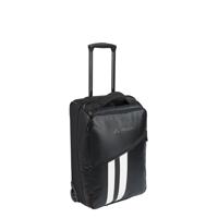 Vaude Rotuma 35 Handbagage Trolley black Zachte koffer