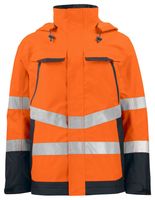 Projob 6440 Functional Jacket