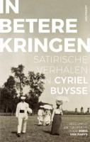 Cyriel  Buysse In betere kringen