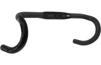 Deda - Fietsstuur - Zero100 RHM 44CM - BOB Finish