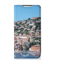 Samsung Galaxy S22 Book Cover Zuid-Frankrijk - thumbnail