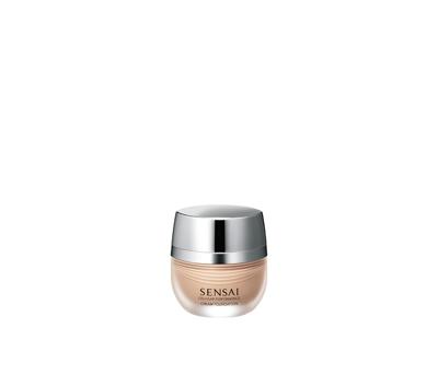 Kanebo Sensai Cellular Performance Cream Foundation SPF15 - #CF12 Soft Beige Kanebo Sensai Cellular Performance Cream Foundation SPF15 - #CF12 Soft Beige