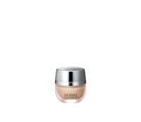 Kanebo Sensai Cellular Performance Cream Foundation SPF15 - #CF12 Soft Beige