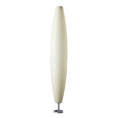 Foscarini Havana Outdoor  Bassa incl Grondplaat