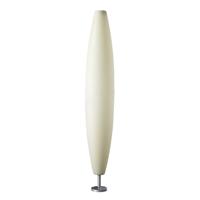 Foscarini Havana Outdoor  Bassa incl Grondplaat