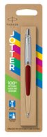 Balpen Parker Jotter Original red CT medium - thumbnail