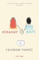 Eleanor & Park - Rainbow Rowell - eBook (9789000342648)
