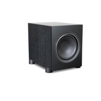 PSB Speakers Subwoofer Alpha S8