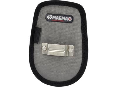 C.K MA2732 Gereedschapstas (zonder inhoud) Bandmaat (b x h x d) 170 x 115 x 25 mm