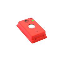 Carpoint Marterverjager op batterijen 0529544