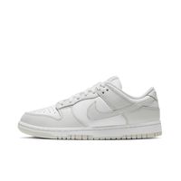 Nike Dunk Low Photon Dust (W) - thumbnail