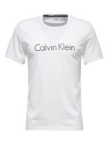 Calvin Klein - T-shirt - Comfort Cotton -