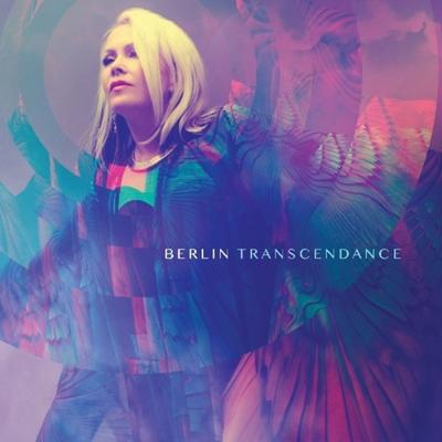 Transcendance - CD (0889466142024)