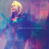 Transcendance - CD (0889466142024)