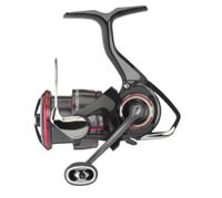 Daiwa Fuego LT 23 4000D-CXH - thumbnail