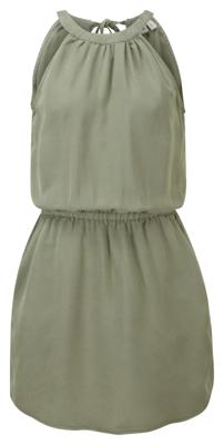 Tentree Cypress Dress Dames