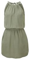 Tentree Cypress Dress Dames