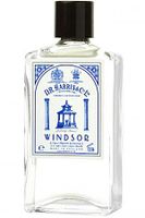 DR Harris after shave Windsor 100ml - thumbnail